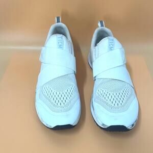 TIEM Slipstream  Women's Cycling Shoe